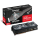 PowerColor Radeon RX 7900 XT Hellhound 20GB GDDR6 - 1104112 - zdjęcie